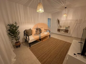 1 Bed Apartment for sale