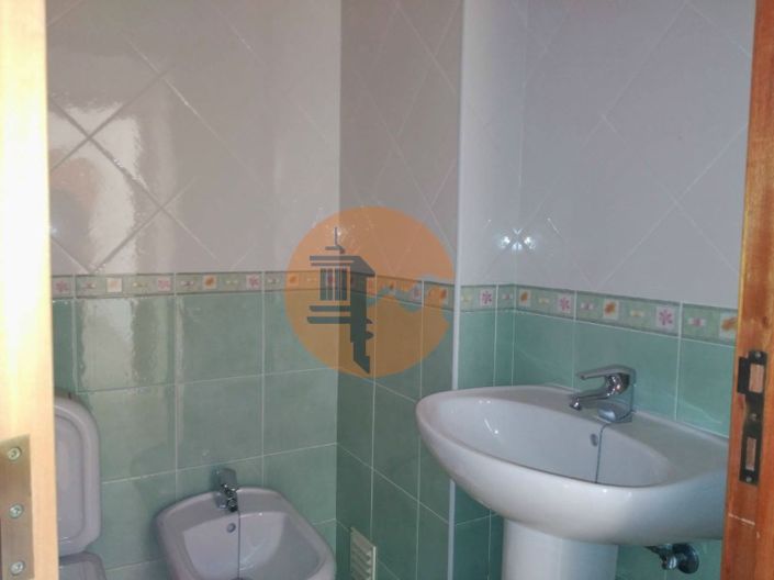 Image No.10-1 Bed Apartment for sale