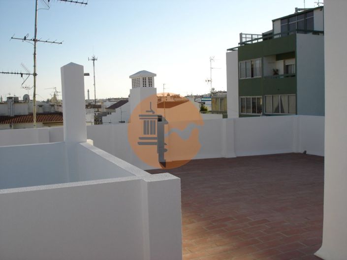 Image No.12-1 Bed Apartment for sale