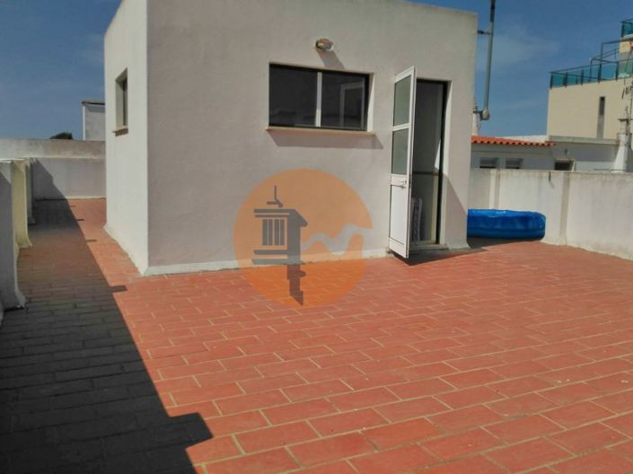 Image No.13-1 Bed Apartment for sale