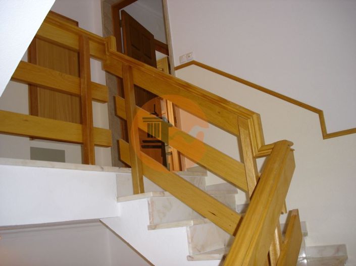 Image No.14-1 Bed Apartment for sale