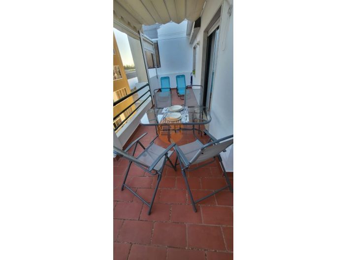 Image No.6-1 Bed Apartment for sale