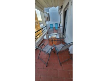 id8f548501-0000-0500-0000-00001417a39f