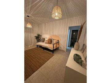 id8f548501-0000-0500-0000-00001417a39b