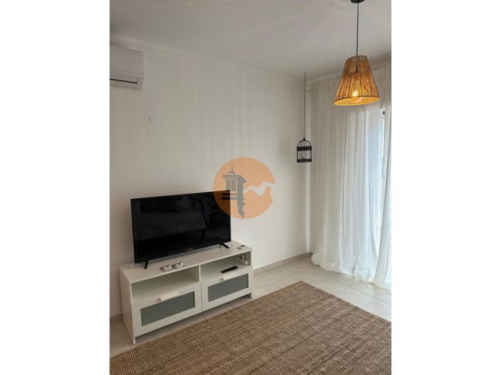 Image No.5-1 Bed Apartment for sale