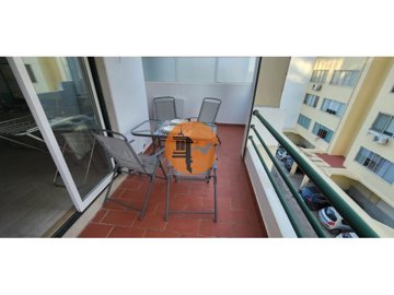 id8f548501-0000-0500-0000-00001417a3a1