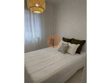 id8f548501-0000-0500-0000-00001417a3a2