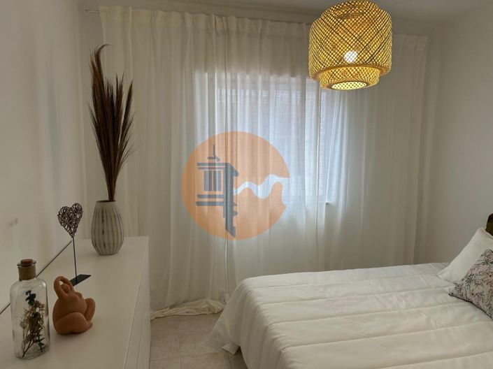 Image No.8-1 Bed Apartment for sale