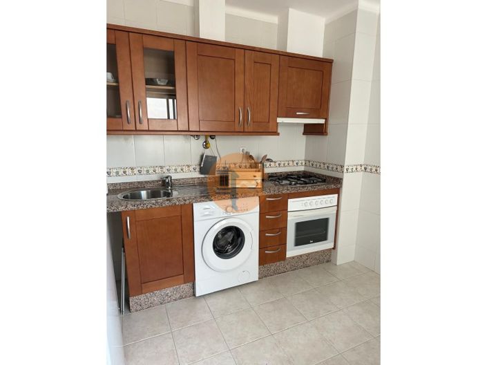 Image No.2-1 Bed Apartment for sale