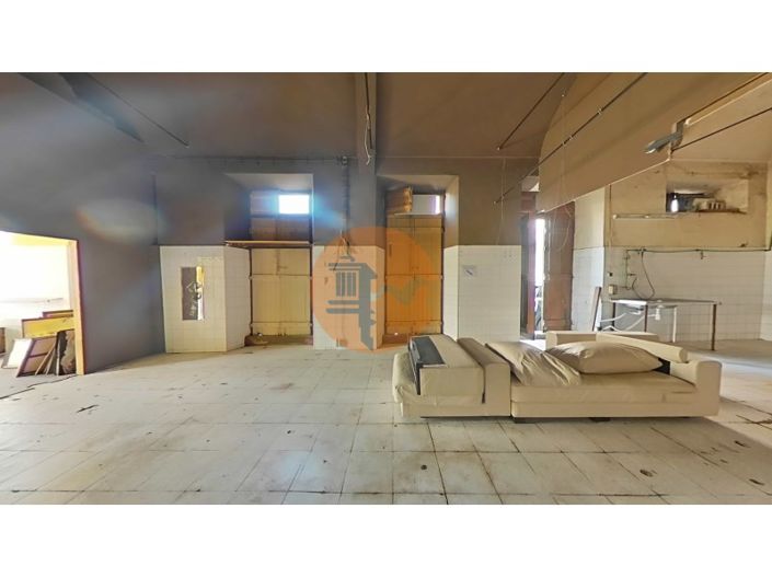 Image No.10-Commercial for sale