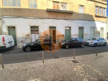 id684cad01-0000-0500-0000-0000172bacc2