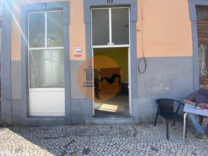 Image No.12-Commercial for sale