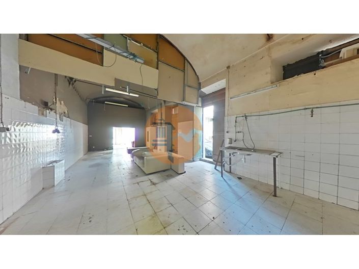 Image No.13-Commercial for sale