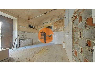 id684cad01-0000-0500-0000-0000172baae2