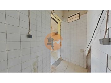 id684cad01-0000-0500-0000-0000172baae6