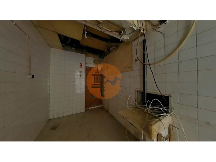 Image No.16-Commercial for sale