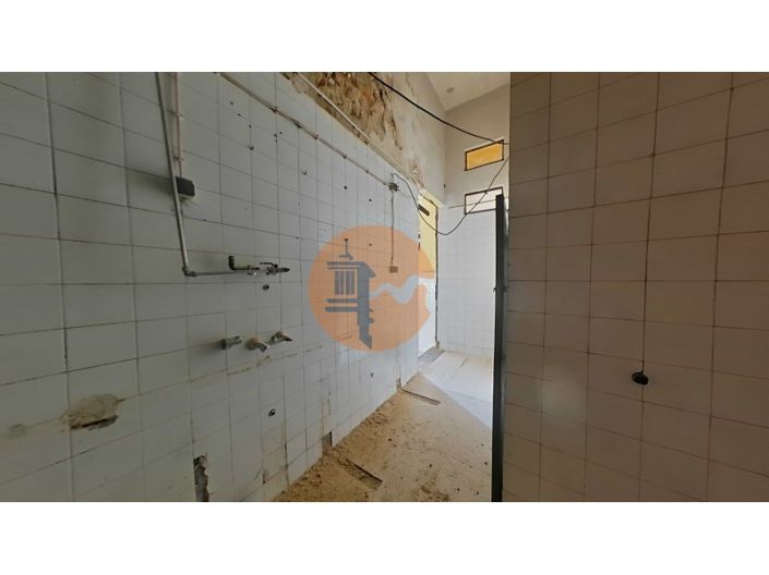 Image No.18-Commercial for sale