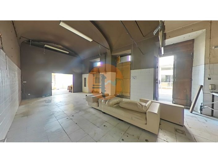 Image No.19-Commercial for sale