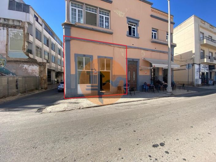 Image No.2-Commercial for sale