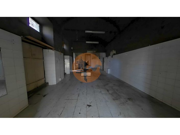 Image No.20-Commercial for sale