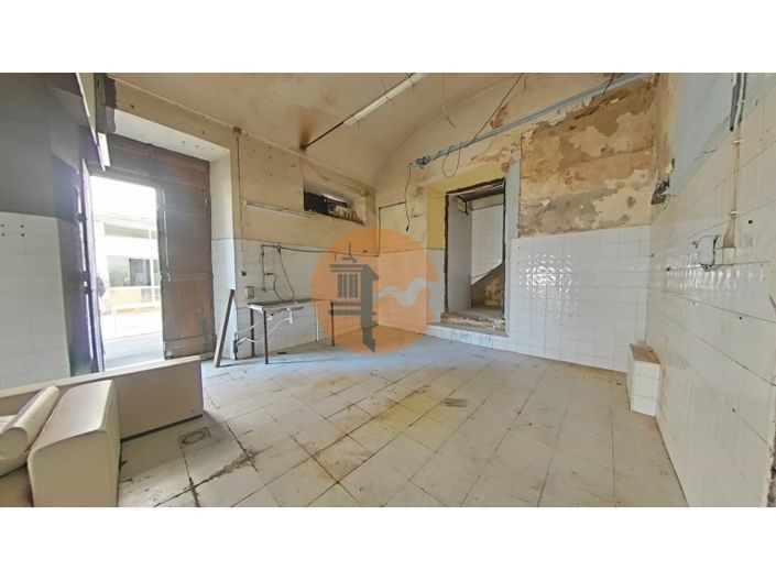 Image No.21-Commercial for sale