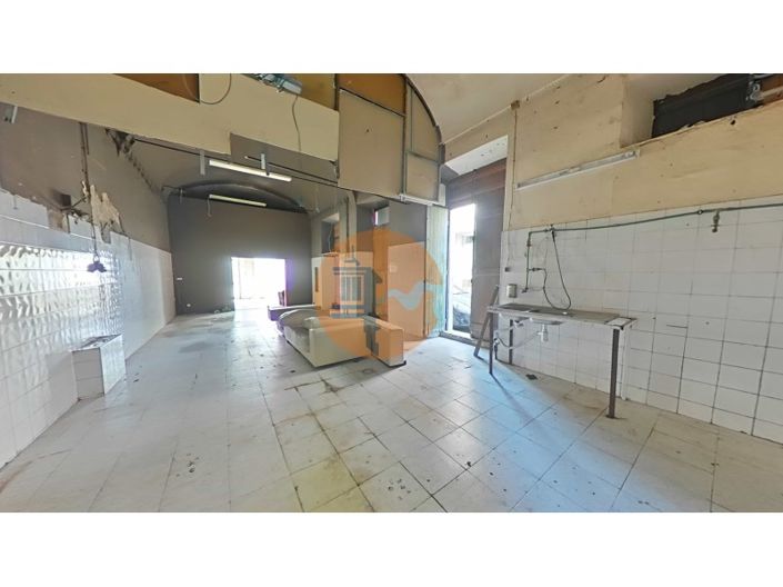 Image No.22-Commercial for sale