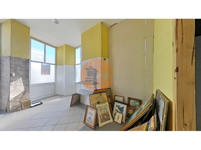 Image No.23-Commercial for sale