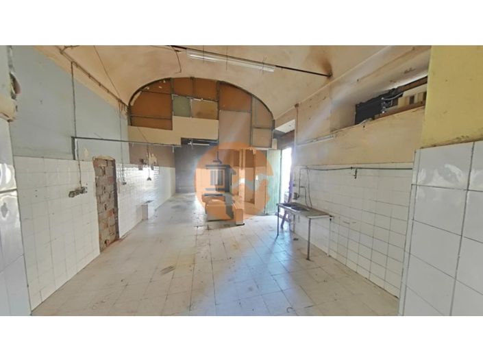 Image No.26-Commercial for sale