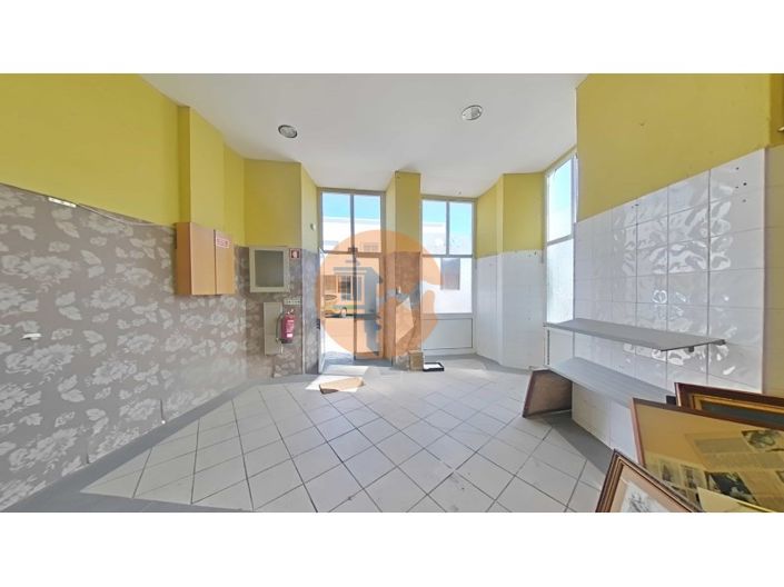 Image No.27-Commercial for sale