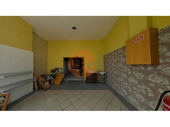 Image No.28-Commercial for sale