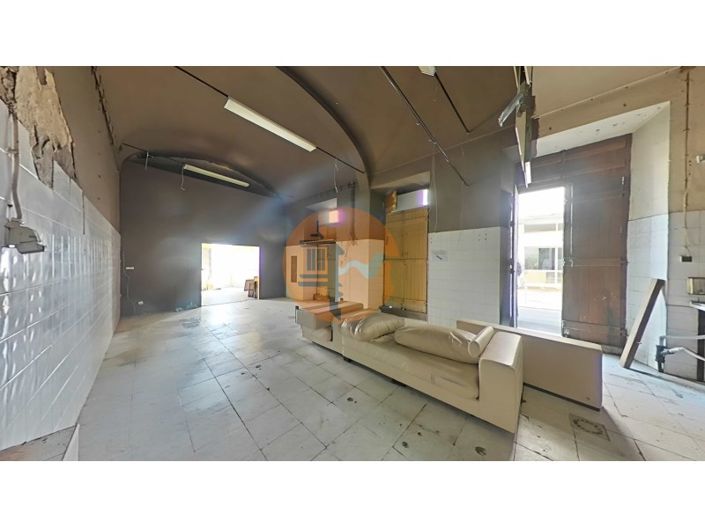 Image No.30-Commercial for sale