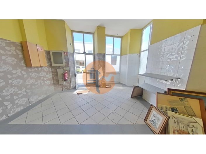 Image No.31-Commercial for sale