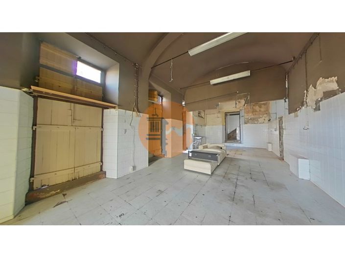 Image No.34-Commercial for sale