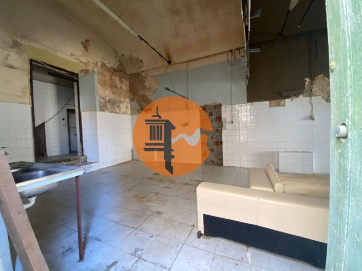 Image No.36-Commercial for sale