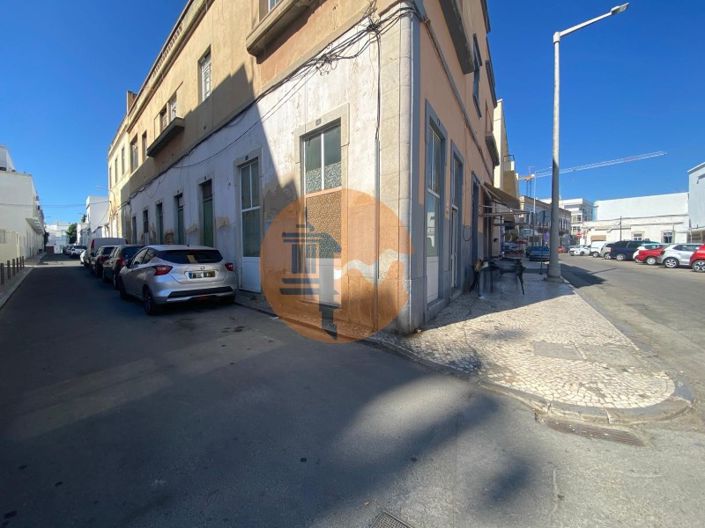 Image No.37-Commercial for sale