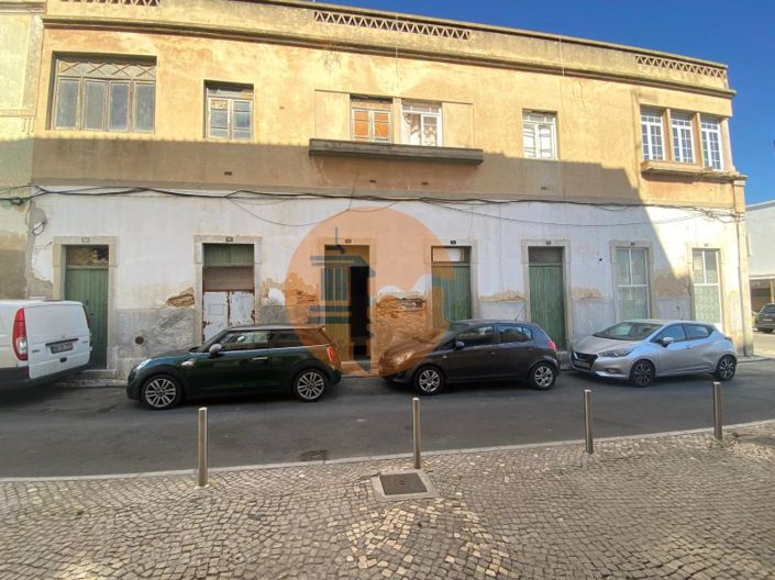 Image No.38-Commercial for sale