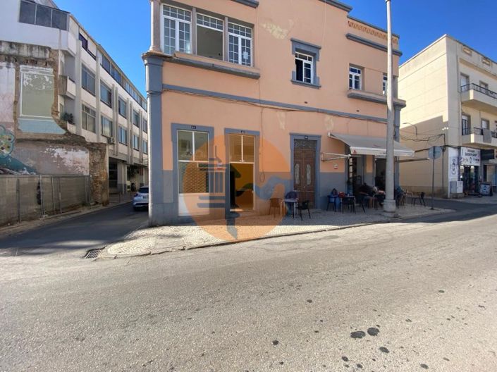 Image No.39-Commercial for sale