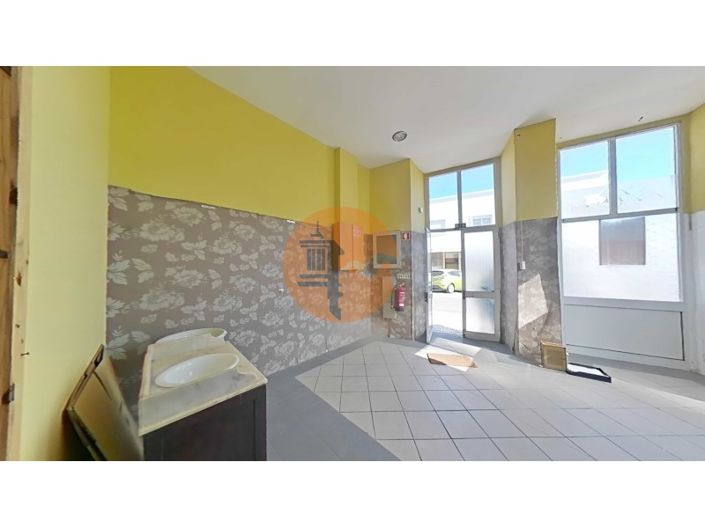 Image No.4-Commercial for sale