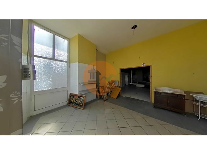 Image No.6-Commercial for sale