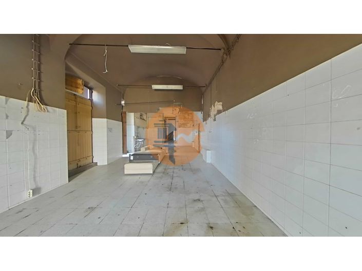 Image No.7-Commercial for sale