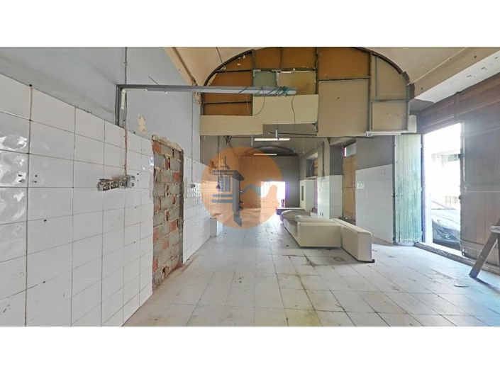 Image No.8-Commercial for sale