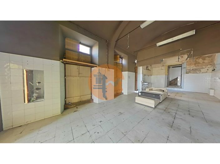 Image No.9-Commercial for sale