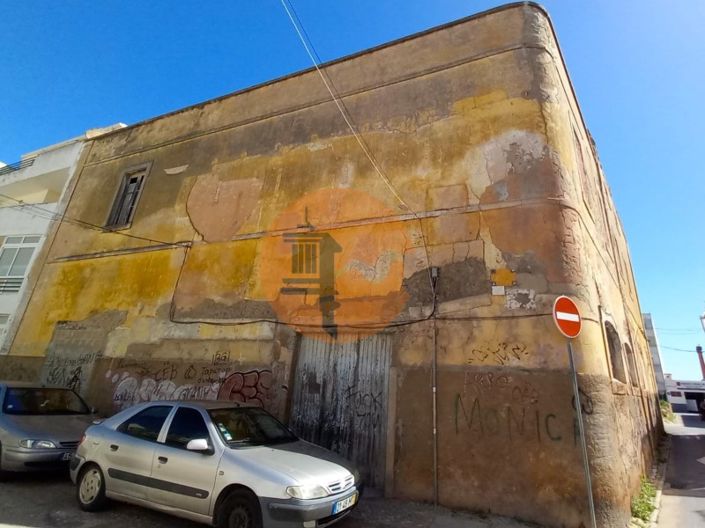 Image No.10-Plot for sale