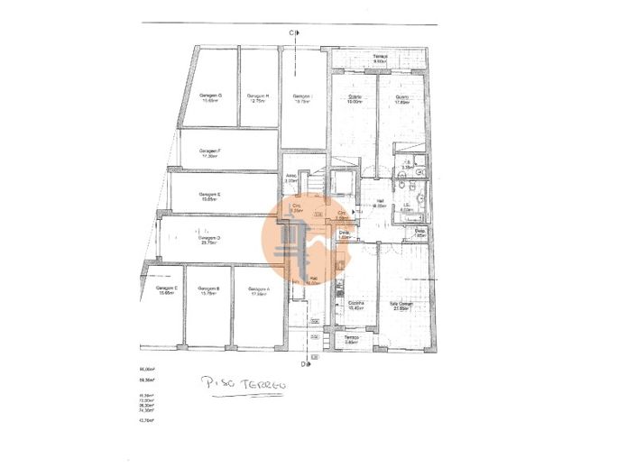 Image No.12-Plot for sale