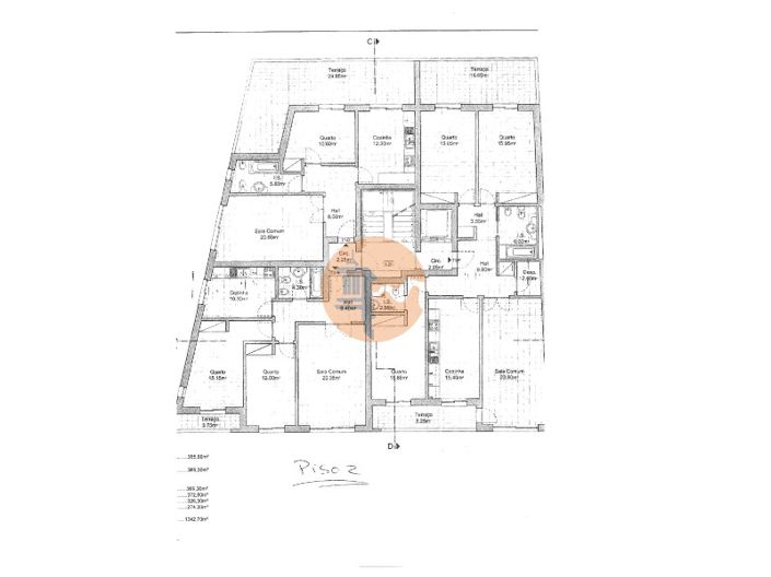 Image No.13-Plot for sale