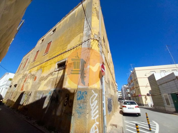 Image No.17-Plot for sale