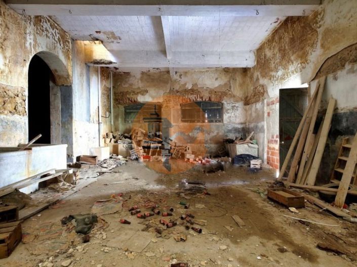 Image No.19-Plot for sale