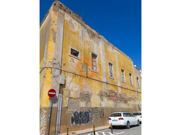 Image No.20-Plot for sale