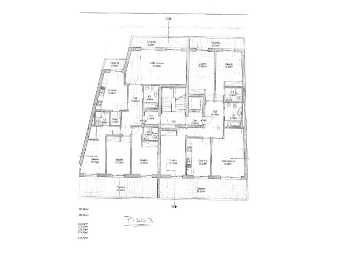 Image No.41-Plot for sale