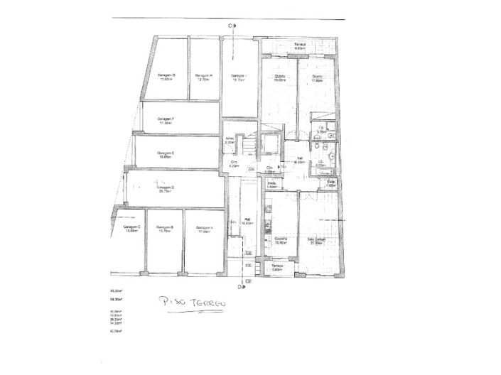 Image No.43-Plot for sale